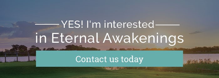 Anexsia RehabMatthews GA
